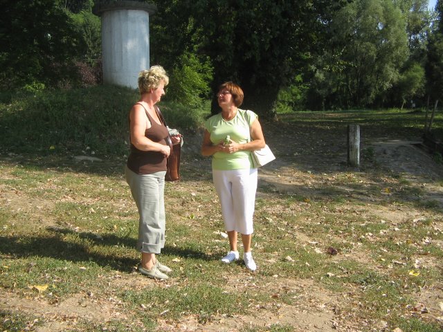 finnek 2011 007